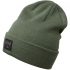 Helly Hansen Kensington Beanie